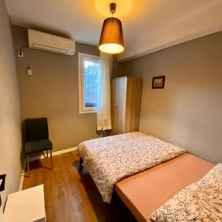 Small House İzmir Extérieur photo