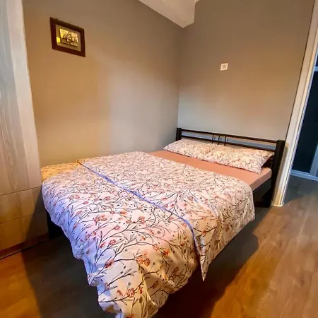 Small House İzmir Extérieur photo