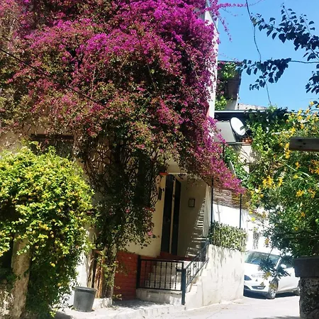 Small House İzmir Exterior photo